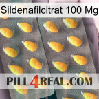 Sildenafil Citrate 100Mg cialis2
